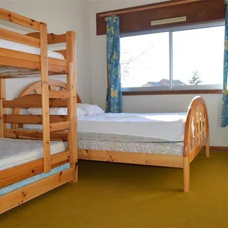 Cosy 2 Pieces, Terrasse Ensoleillee, Skis Aux Pieds, Animaux Acceptes, - Fr-1-592-59 Bolquere