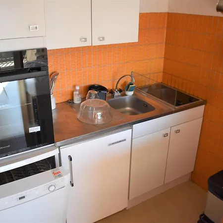 Confortable T2, 6 Pers, Ascenseur, Balcon, Proche Pistes, Parking, - Fr-1-592-36 *